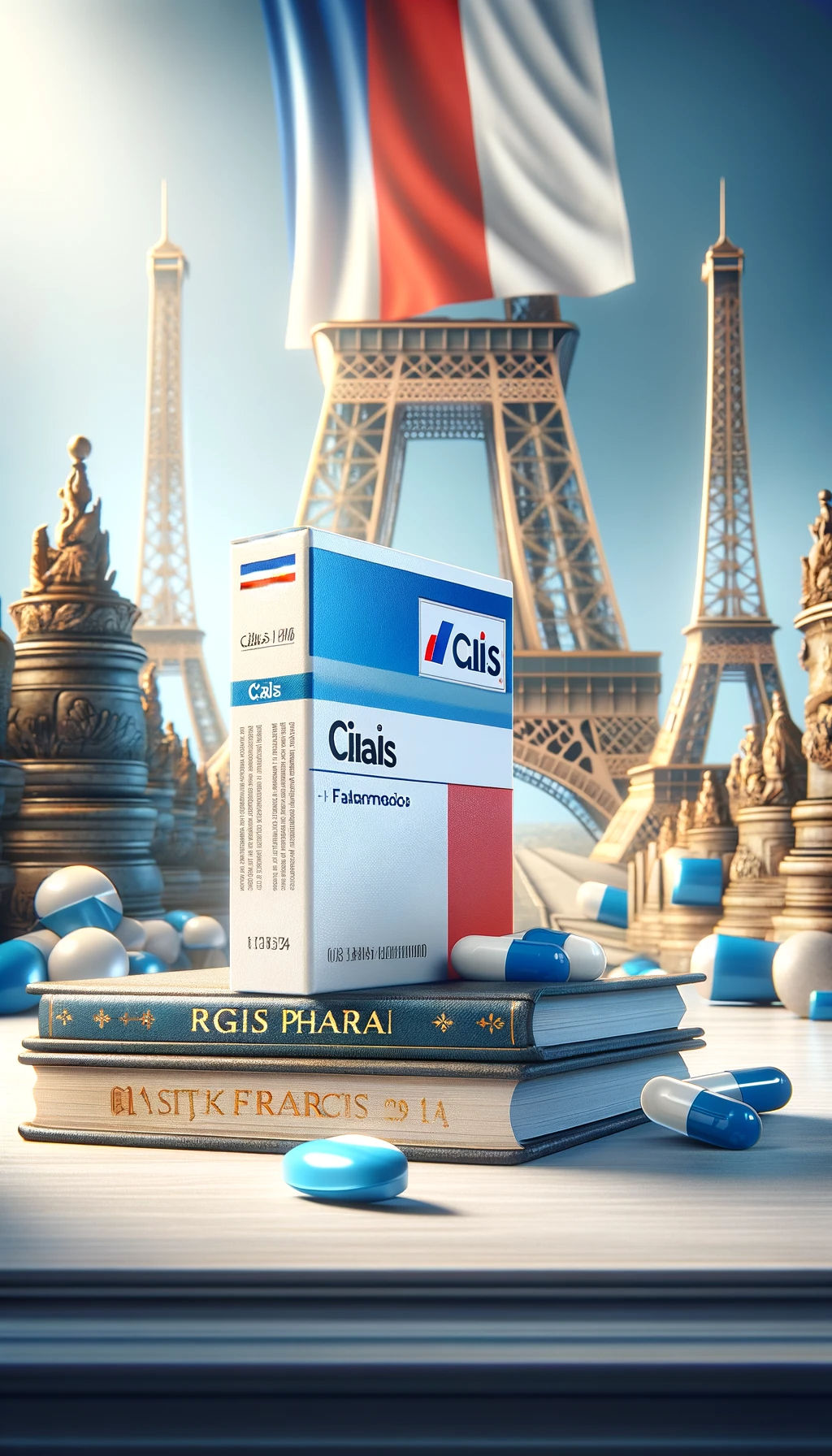 Cialis 5 mg prix au maroc